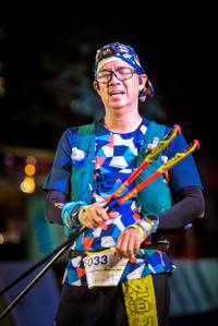 BIB: 
                            <button type="button" onclick="openModal(19562613)" class="btn btn-primary btn-sm float-right btn-popup" data-toggle="modal" data-target=".modal-high-quality">
                        <i class="fas fa-shopping-cart"></i> Add to Cart
                    </button>
                                            <button type="button" onclick="isThisMe(19562613, true)" class="btn btn-success btn-sm float-right btn-popup btn-isme hidden" data-toggle="tooltip" data-placement="bottom" title="นี่คือรูปของคุณใช่ไหม คลิกที่นี่เพื่อเอาเข้าอัลบั้ม">
                        <i class="fas fa-plus"></i> Add to album
                    </button>
                    <button type="button" onclick="isThisMe(19562613, false)" class="btn btn-warning btn-sm float-right btn-popup btn-isnotme hidden">
                        <i class="fas fa-ban"></i> Remove from album
                    </button>